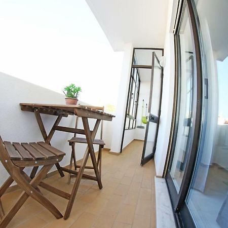 Ferragudo'Spot Apartamento Ferragudo  Exterior foto