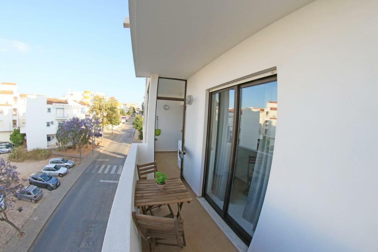 Ferragudo'Spot Apartamento Ferragudo  Exterior foto